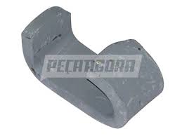 SOPORTE BARANDA TIPO G C9107610