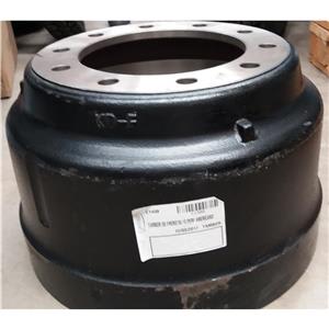 TAMBOR DE FRENO C9107668