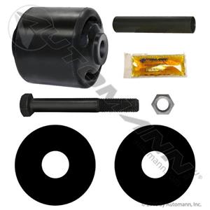 BUJE SUSPENSION C9107678