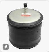 PULMON SUSPENSION 1T15VM-4 C9107897