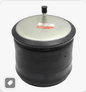 PULMON SUSPENSION 1T15VM-4 C9107897