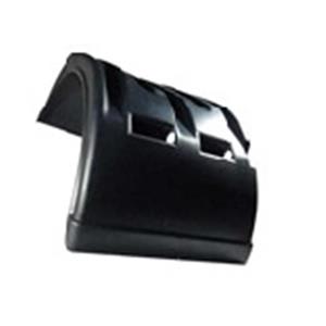 GUARDAFANGO PLASTICO ENVOLVENTE C9108014
