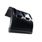 GUARDAFANGO PLASTICO ENVOLVENTE C9108014