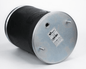PULMON DE SUSPENSION C9108098 1R14-729