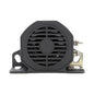 ALARMA RETROCESO 102DB REG 12-80 VOLT C9108109