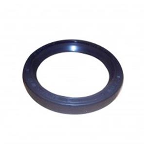 RETEN DEFLECTOR C9108224