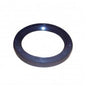 RETEN DEFLECTOR C9108224