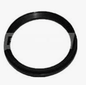 ORING EJE PILOTO C9108421