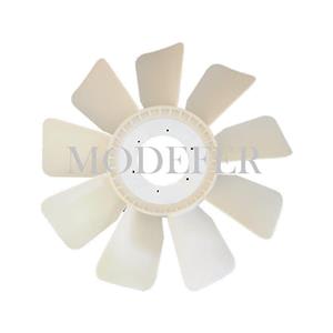 ASPA VENTILADOR C9108479