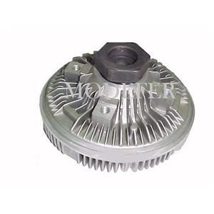 VISCOSO VENTILADOR 4 PERNOS C9108481