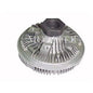 VISCOSO VENTILADOR 4 PERNOS C9108481