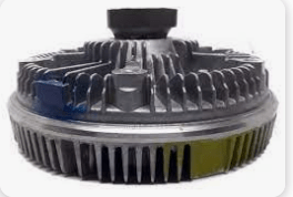 VISCOSO VENTILADOR 6 PERNOS C9108482