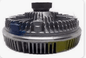 VISCOSO VENTILADOR 6 PERNOS C9108482