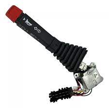 TELECOMANDO INTERMITENTE C9108508