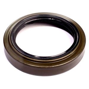 RETEN MAZA DELANTERA C9108512