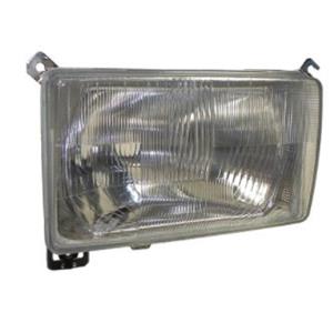 OPTICO CUADRADO DER.H4 1991/2000 C9108524