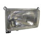 OPTICO CUADRADO DER.H4 1991/2000 C9108524