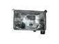 OPTICO CUADRADO IZQ.H4 1991/2000 C9108525