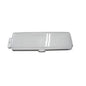 FOCO INTERMITENTE IZQUIERDO BLANCO C9108530