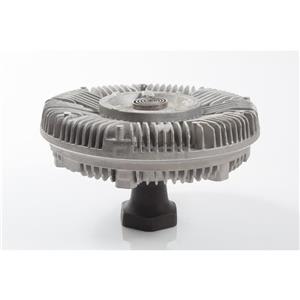 VISCOSO VENTILADOR C9108551