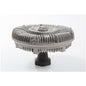 VISCOSO VENTILADOR C9108551