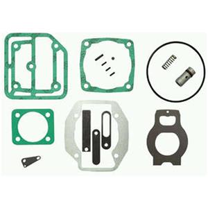 REPARACION COMPRESOR C9108553