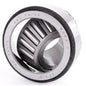RODAMIENTO RUEDA DEL.INT. (25590/25522)C9108587