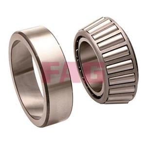 RODAMIENTO RUEDA HM212049/11 INT. C9108589