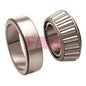 RODAMIENTO RUEDA HM212049/11 INT. C9108589