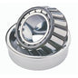 RODAMIENTO RUEDA K3782/3720 EXT. C9108590