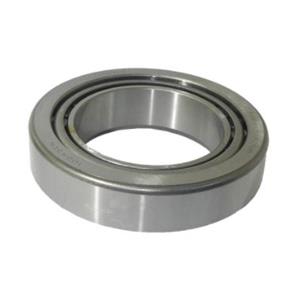 RODAMIENTO RUEDA INTERIOR 594/592A C9108591