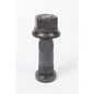 PERNO DE RUEDA FA0386 C9108661