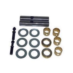 PASADOR MUÑON 33MM VW 8150/9150 FORD 815/915 C9108662