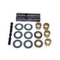 PASADOR MUÑON 33MM VW 8150/9150 FORD 815/915 C9108662