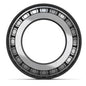 RODAMIENTO RUEDA (362A/368A) C9108689