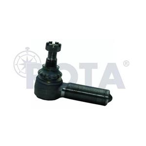 TERMINAL DIRECCION DER. 30*1.5 C9108691