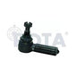 TERMINAL DIRECCION DER. 30*1.5 C9108691