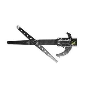 CREMALLERA ALZA VIDRIO DER. C9108712