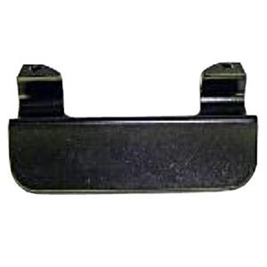 MANILLA PUERTA C9108758