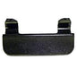 MANILLA PUERTA C9108758