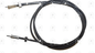 PIOLA CUENTA KILOMETROS 2.800 M/M C9108764