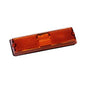 FOCO POSICION TAPABARRO FORD C9108768