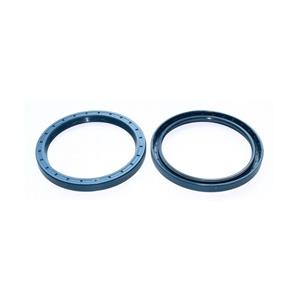 RETEN C9108945