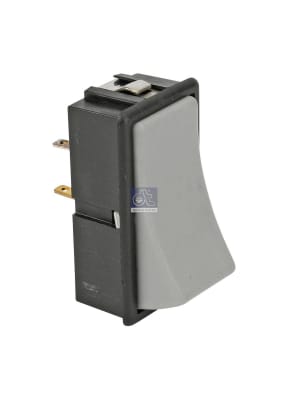 INTERRUPTOR ALTA Y BAJA C9108967
