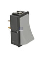 INTERRUPTOR ALTA Y BAJA C9108967