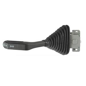 TELECOMANDO INT C9109032