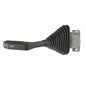 TELECOMANDO INT C9109032