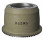 TAMBOR DE FRENO 10 HOYOS C9109033