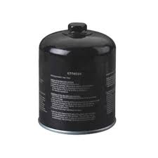 FILTRO SECADOR 1"1/4 C9109044