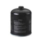 FILTRO SECADOR 1"1/4 C9109044